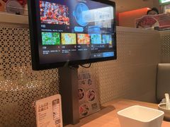 -巴奴毛肚火锅(京西大悦城店)