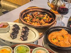 -南棠馆粤菜坊(群光店)