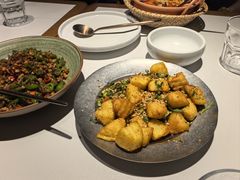 -北京安贞环宇荟
