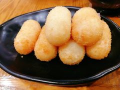 -苗小坛酸汤鱼(酒仙桥店)