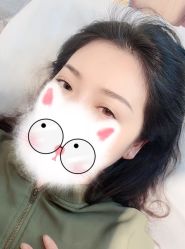 -MIVI野生眉纹绣纹眉