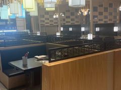 -AJIYA·池袋日式烧肉自助(天津万象城店)