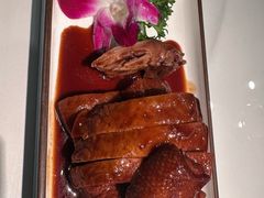 -三玛璐酒楼(汉口路店)