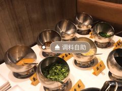 -大丰收脆鱼(浦西万达店)