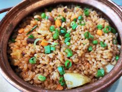 -品味泸沽湖•民族特色菜(大落水店)