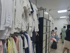 -微笑时刻照相馆·企业合影·商务外拍(北京五道口店)