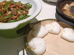 -绿草地·湘菜(7mall店)