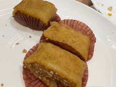 -广东胜利宾馆西关粤中餐厅