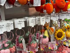 -名创优品(北京京粮购物中心店)