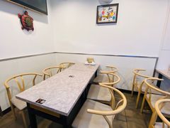 -屋里家延边朝鲜族冷面(梅林3店)
