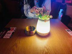 -阿卡贝拉音乐汇(印象城店)