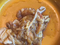 -真熙家牛排烤肉无限续(百脑汇店)