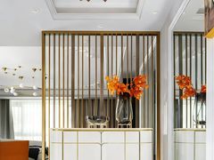 -宅天下装饰·匠心筑家(春熙店)