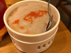 福州芋泥-闽上鲜·福建菜(龙湖滨江天街店)