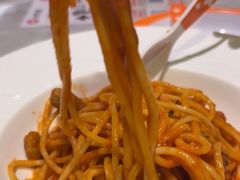 -必胜客(燕郊永旺店PHDI店)