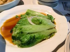 -禧宴Joyous Restaurant(禧园店)
