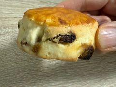 -百年义利(刘家窑店)