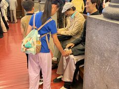 -沈阳金融博物馆