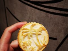 椰子酥-北京稻香村(第三店)