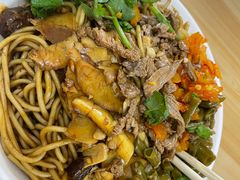 -双宝红油牛系列