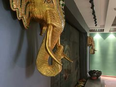 -MintsThai沁泰都市SPA·泰式按摩(公园1903店)