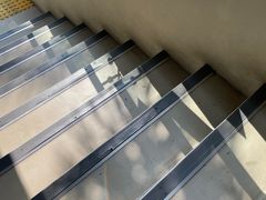 -世记咖啡(氹仔外卖店)