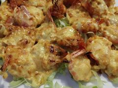 -阿四台山黄鳝饭(东门店)