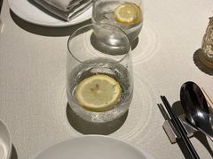 -逸道(益丰·外滩源店)
