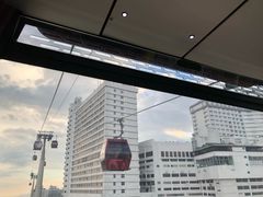 -云顶高原