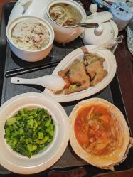点击看大图 -星妈汇国际月子中心(龙珠店)