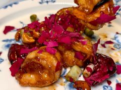 -南堂馆·新川菜(春熙路店)