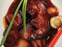 -御沪沪味园.融合菜.海鲜(斜土路店)