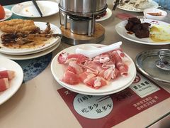 -美林大浴场(奥体中心店)