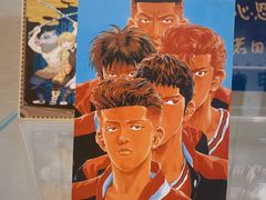 -日本大使馆-新闻文化中心