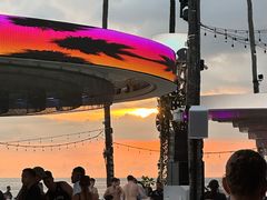 -FINNS Beach Club