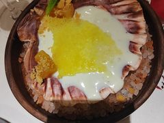 -王品牛排(福州泰禾店)