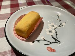 -邓丽君音乐主题餐厅