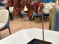 -品海楼·大连海胆锅贴馆(东港店)