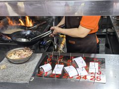 -舒记粉店(七星路店)