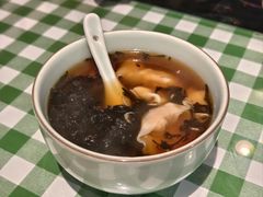 -胡杨记忆(和平路店)