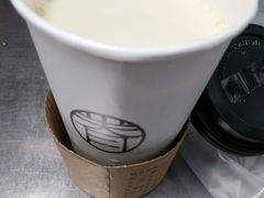 -桃园眷村(万象天地店)