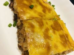 -文叔·湖北名小吃·小龙虾(华强北店)