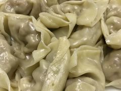 -巧云大馄饨(南阴阳营总店)