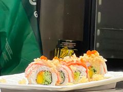 -赤稻·日式料理(禅城店)