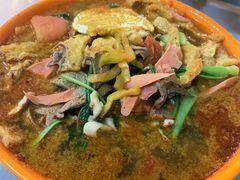 全家福-易记皮肚面(明瓦廊店)