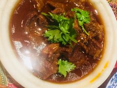 -小娘惹厨房Little Nyonya(狮城有约上榜店)