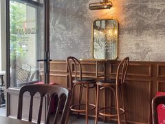 -LE MISSMORE餐酒吧(茉念西里店)