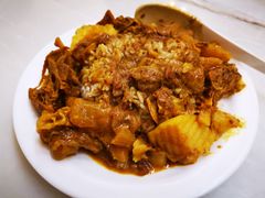 -翠华餐厅(香港国际机场店)