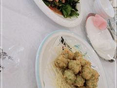 -天天渔港(杏林街店)