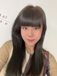 -悦SALON